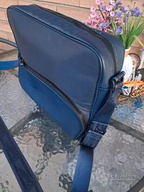 borsa originale vespa 