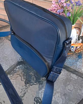 borsa originale vespa 