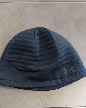 Berretto uomo UNDER ARMOUR