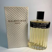 Profumo Balenciaga Fleeting Moment Eau de Toilette