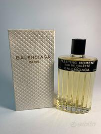 Profumo Balenciaga Fleeting Moment Eau de Toilette