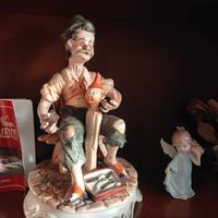 statua
