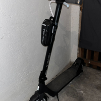 Monopattino elettrico pieghevole xiamo 2 lite