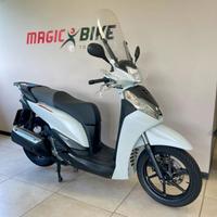 Honda SH 300