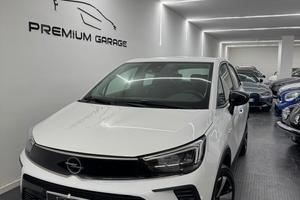 Opel Crossland ECOTEC D 110 CV Start&Stop Elegance