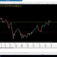 programmatore mql4 vicino a Istrana (TV).