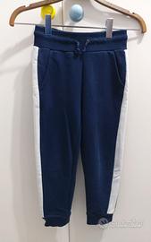 #Pantalone #Primark #jogging #school #winter #kids