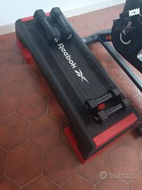 Step Reebok professionale