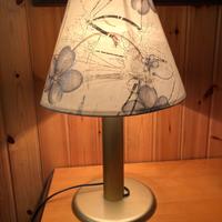 Lampade stile moderno e vintage