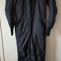 sottomuta pile subgear