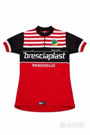 Maglia vintage in lana brescialast
