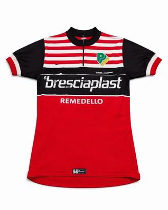 Maglia vintage in lana brescialast