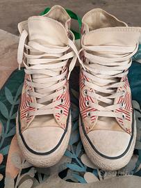 sneakers converse all star 