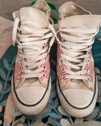 sneakers converse all star 