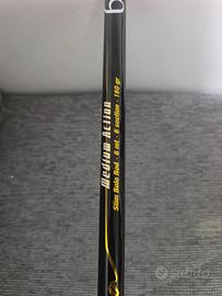 Bolognese Top di Gamma Falcon Contessa 6 metri