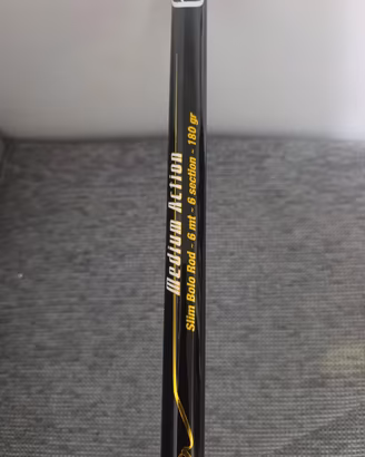 Bolognese Top di Gamma Falcon Contessa 6 metri