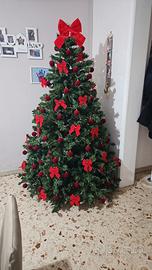 Albero di Natale