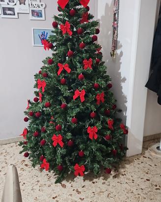 Albero di Natale