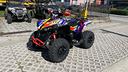can-am-renegade-570-xxc-4x4