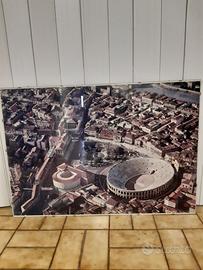 Foto incorniciate di Verona