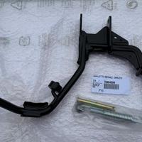 Cavalletto scooter Malaguti F12 F15