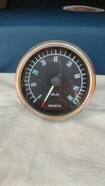 Contagiri Fiat 500 126