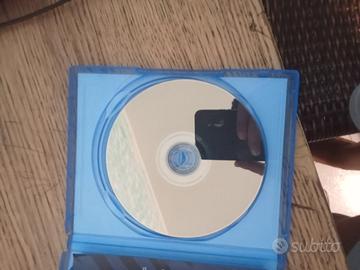 FIFA 23