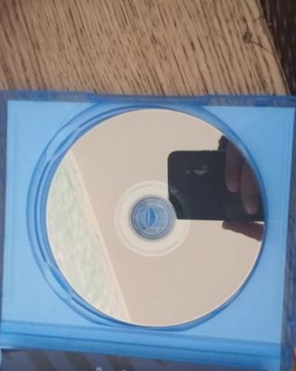 FIFA 23