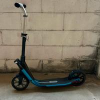 Monopattino Oxelo Town