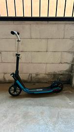 Monopattino Oxelo Town