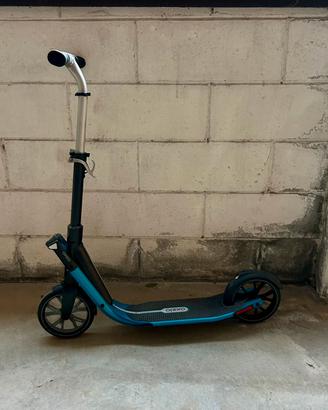 Monopattino Oxelo Town