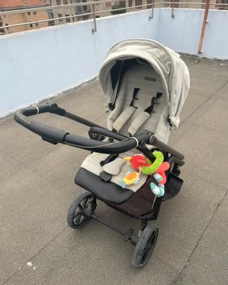 Passeggino