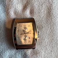 Orologio quadrante OIW