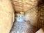 Immagine 10