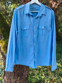 Camicia Penn-Rich by Woolrich TgXL 