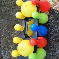 giochi 