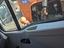 Immagine 26