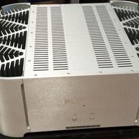 Finale Plinius RA 150