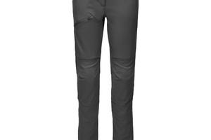 PANTALONI CHARGED SPIDI LADY J128 025