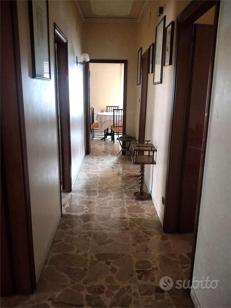 Appartamento – Siracusa, Neapolis - Altro