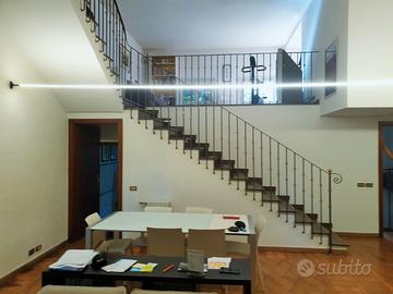 2 camere matrimoniali