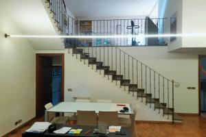 2 camere matrimoniali