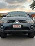 mitsubishi-l200-2-5-di-d-136cv-double-cab-intense