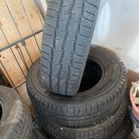 Gomme