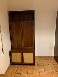 Mobili camera/soggiorno