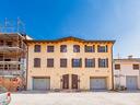 4-locali-a-villafranca-di-verona