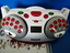 Immagine 2