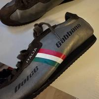 Scarpe Dolce & Gabbana originali – Taglia 45