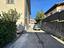 Immagine 26