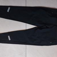 pantaloni tecnici Crane 